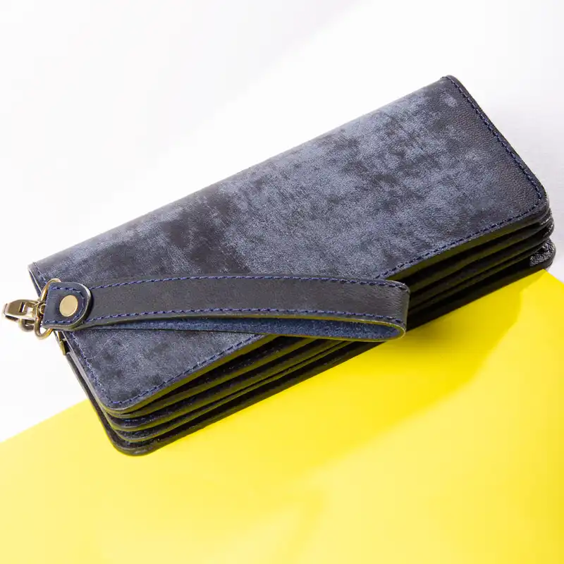 کیف دستی چرما اسپرت کد HBK-SH002