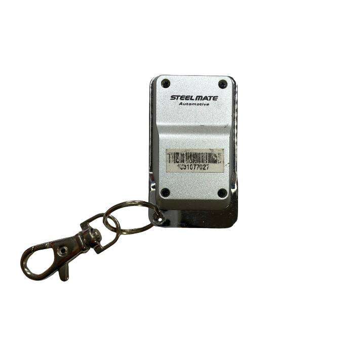 ریموت در پارکینگ استیل میت مدل dk-777