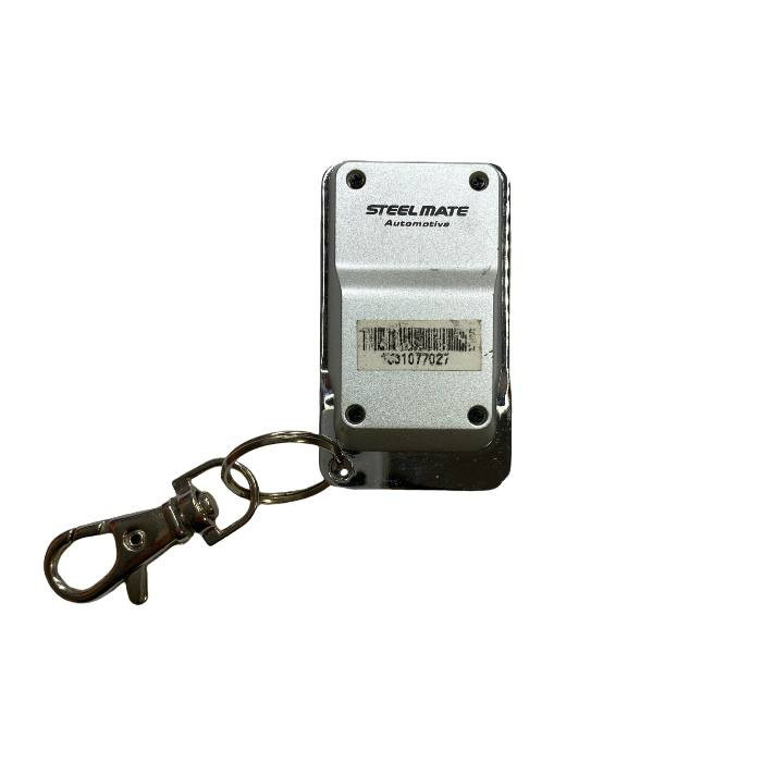 ریموت در پارکینگ استیل میت مدل dk-777