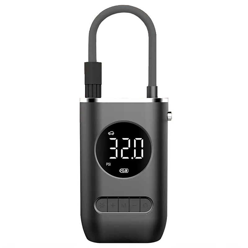 کمپرسور هوا شارژی کی‌پو مدل CZK-3668