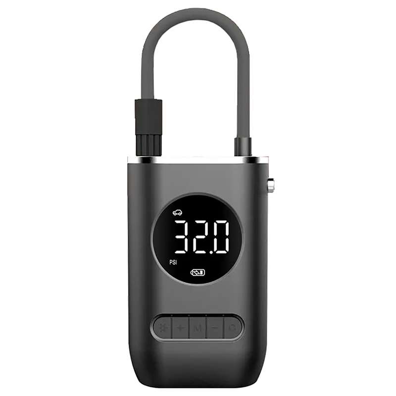 کمپرسور هوا شارژی کی‌پو مدل CZK-3668