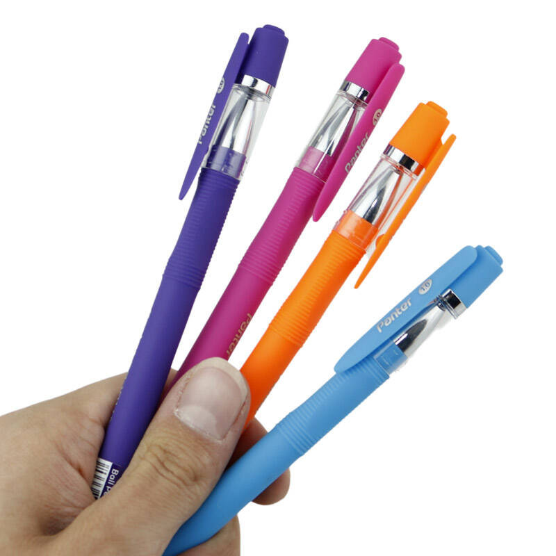 خودکار پنتر مدل SP-101 بسته 50 عددی