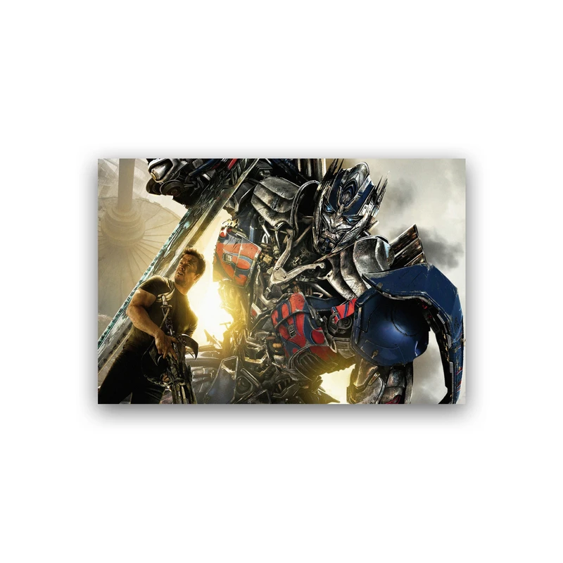 تابلو شاسی طرح تبدیل شوندگان مدل BS00157