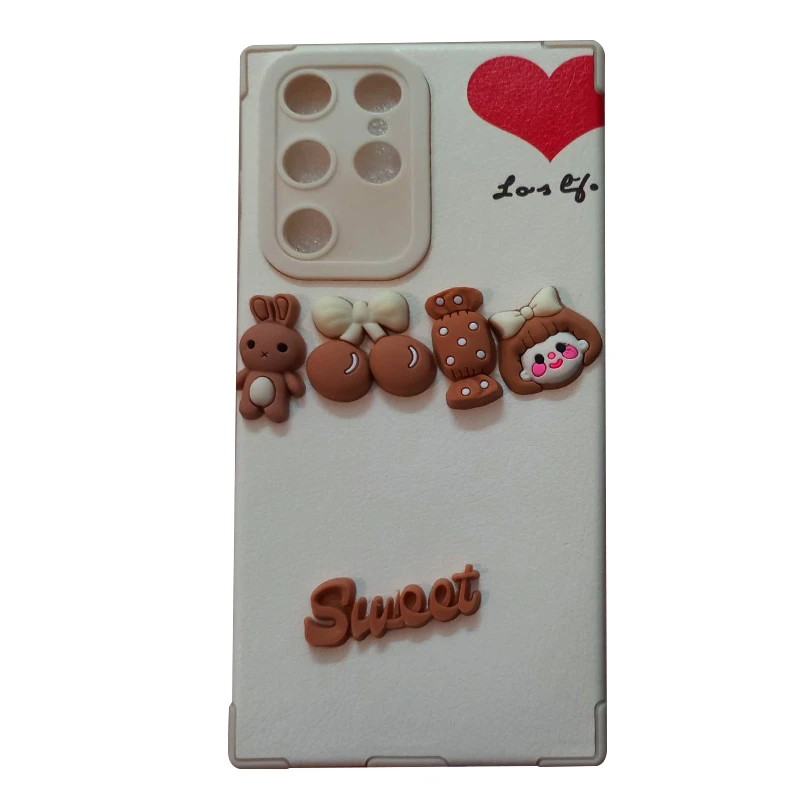 کاور ایکس قاب کد toys-s22u مناسب برای گوشی موبایل سامسونگ Galaxy S22 Ultra