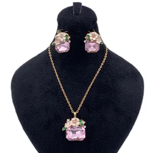 نیم ست زنانه مدل KYSETNIM08