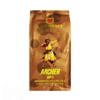 چای سیاه&nbsp;خارجی امیننت - 500 گرم