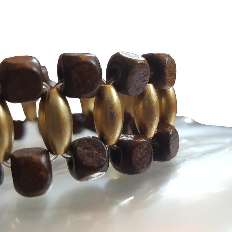 دستبند دخترانه مدل دست ساز دستبند دخترانه مدل دست ساز