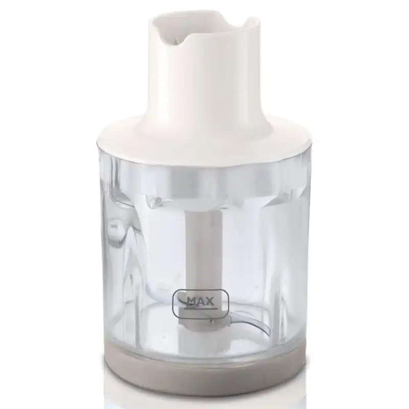 گوشت کوب برقی فیلیپس مدل HR1605