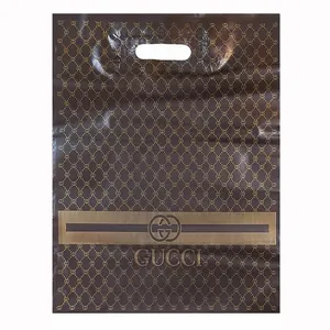 کیسه خرید کد 78 بسته 20 عددی