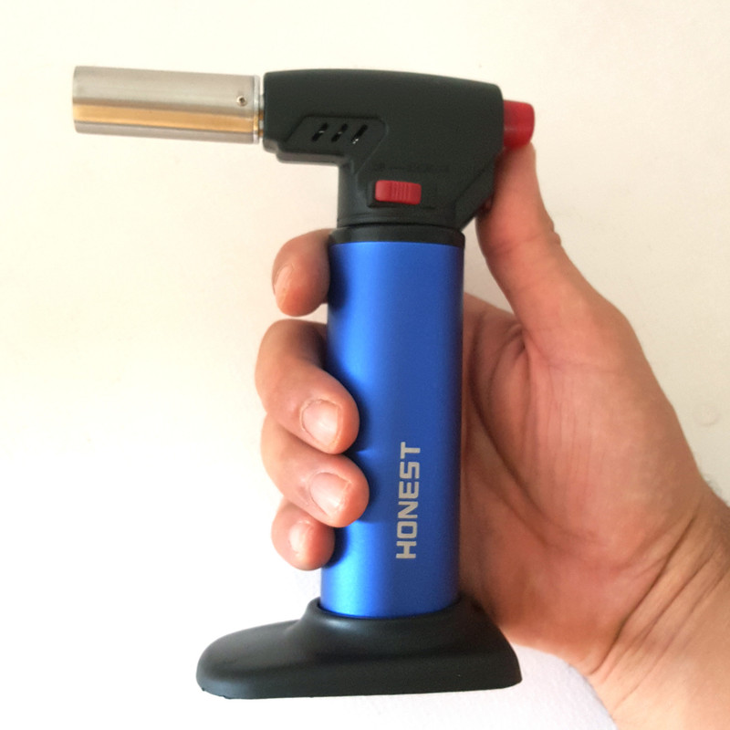 شعله افکن آنست مدل 601 شعله افکن آنست مدل 601