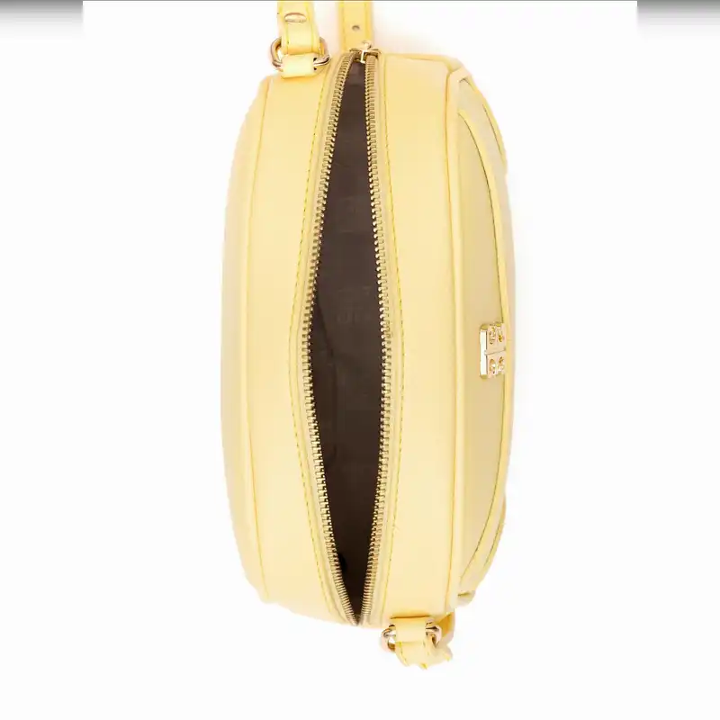 کیف دوشی زنانه پیر کاردین مدل PASTEL 5