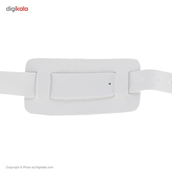 هالوکس والگوس ادور مدل Hard Right سایز بزرگ