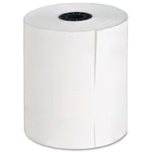 کاغذ مخصوص پرینتر حرارتی پروتک مدل 80mm