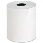 کاغذ مخصوص پرینتر حرارتی پروتک مدل 80mm