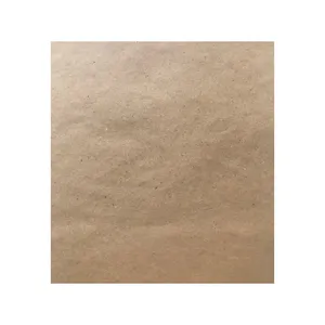 كاغذ كرافت كد A_120gr بسته 50 عددى