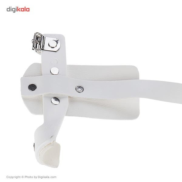 هالوکس والگوس ادور مدل Hard Right سایز بزرگ