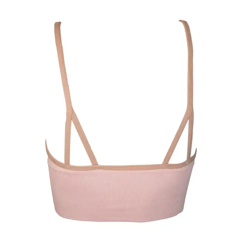 نیم تنه ورزشی زنانه مدل  زیپ دار کد 067