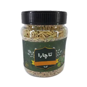 جو دوسر تاچارا - 200 گرم