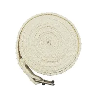 کمربند یوگا مدل کنفی