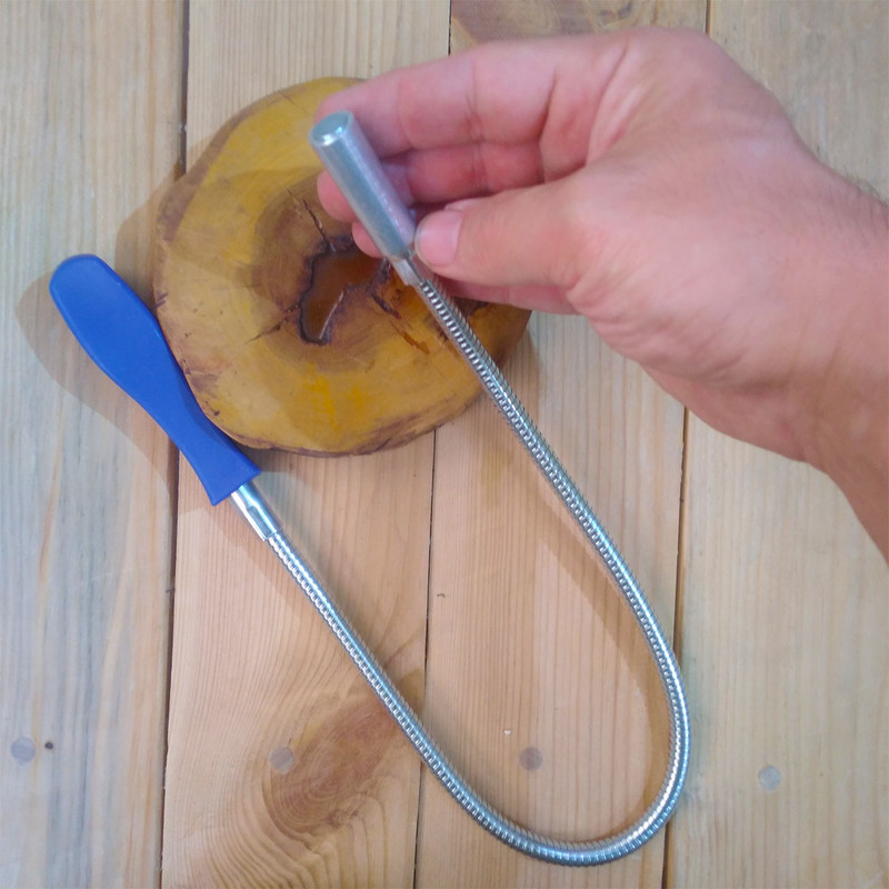 آهن ربا اسکای مدل فنری کد ST-5268