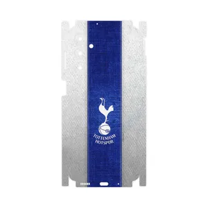 MAHOOT Tottenham_Hotspur_FC-FullSkin Cover Sticker for Samsung Galaxy F54