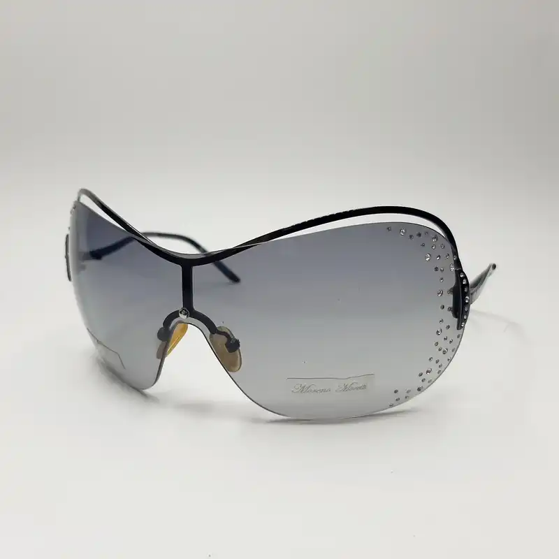 عینک آفتابی زنانه مدل M1491304