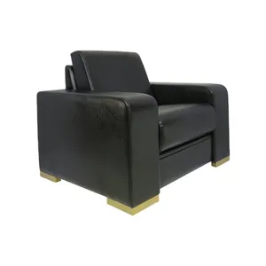 مبل انتظار مدل OS 4010