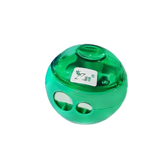 تراش مدل XL-385