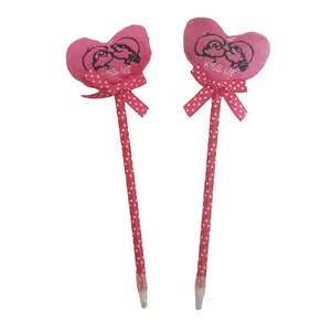 خودکار مدل قلبی مجموعه 2 عددی