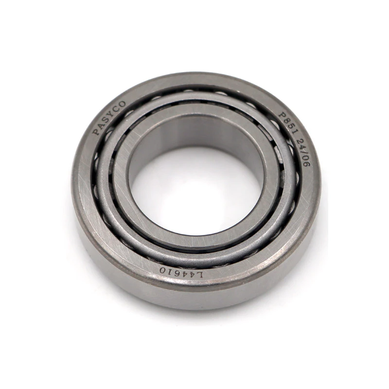 بلبرینگ چرخ عقب پاسیکو مدل P851 مناسب برای پراید