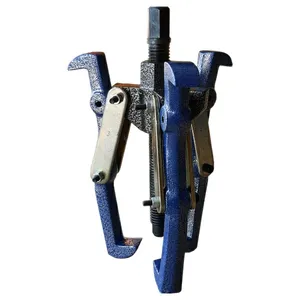 پولی کش ابزار کیهان مدل MMA-KT-250-3