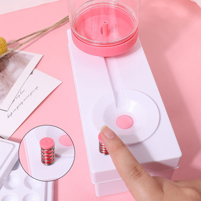 قلم شوی مدل Fresh Water