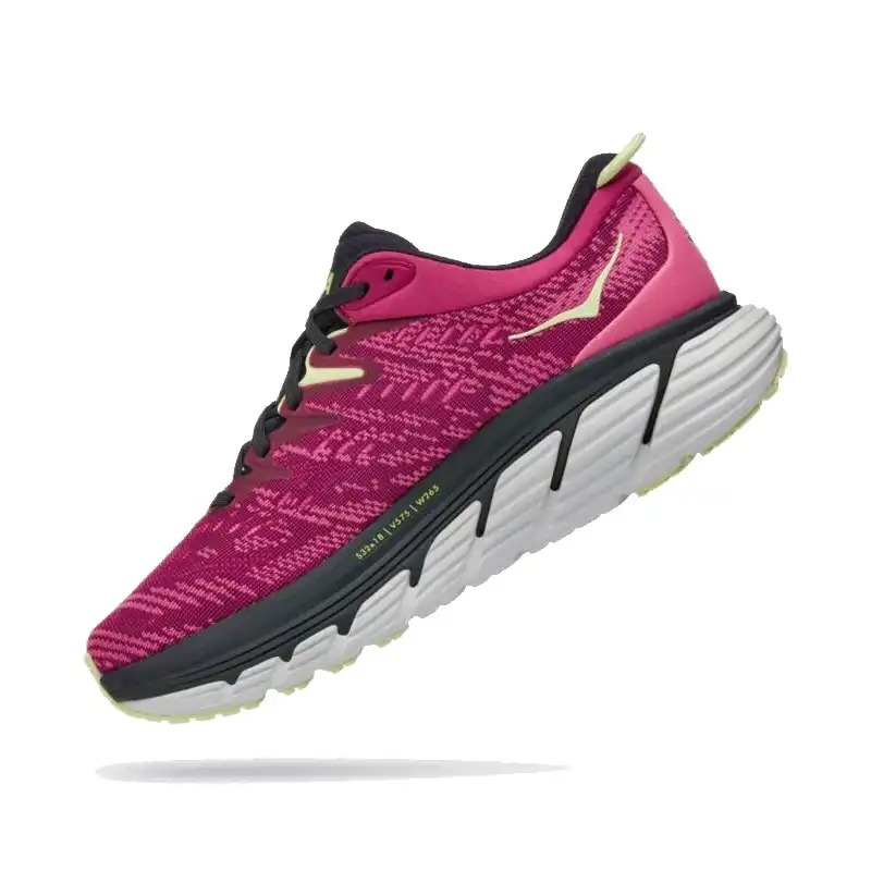 کفش مخصوص دویدن هوکا مدل  GAVIOTA 4