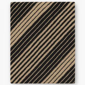 شال زنانه مدل D3936