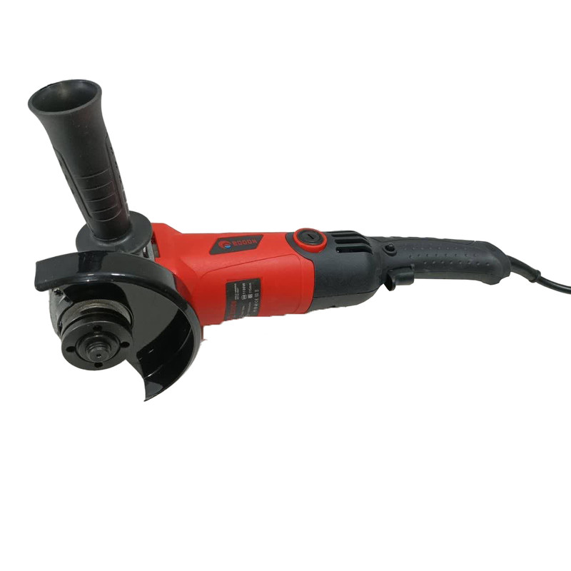 مینی فرز ادون مدل 1002 مینی فرز ادون مدل 1002