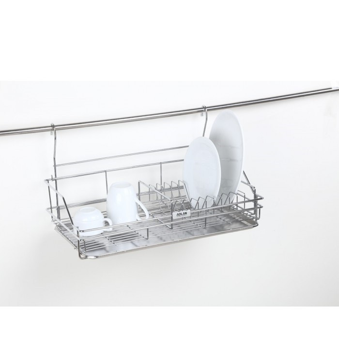 آبچکان دیواری مدل 926