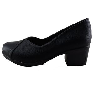 نقد و بررسی کفش زنانه مدل r643 توسط خریداران