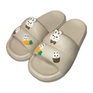 دمپایی حمام مدل 036