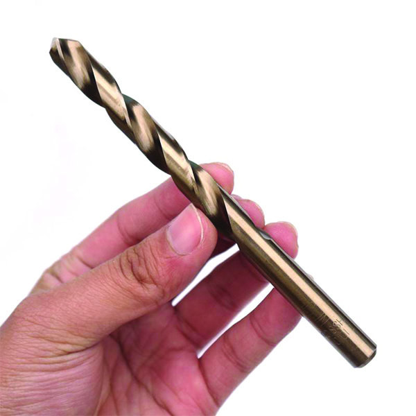 مته کبالت اروین مدل 10502535 سایز 8.5 میلیمتر مجموعه دو عددی مته کبالت اروین مدل 10502535 سایز 8.5 میلیمتر مجموعه دو عددی