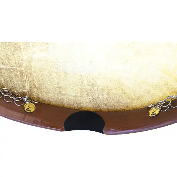 دف سما مدل رمو کد BT-T2