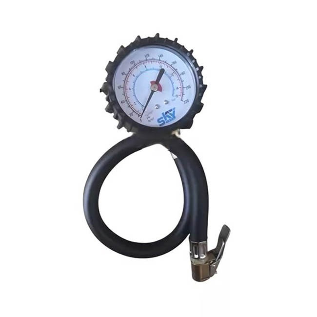 درجه باد اسکای مدل سواری کد AJ-SKY-ST-1975