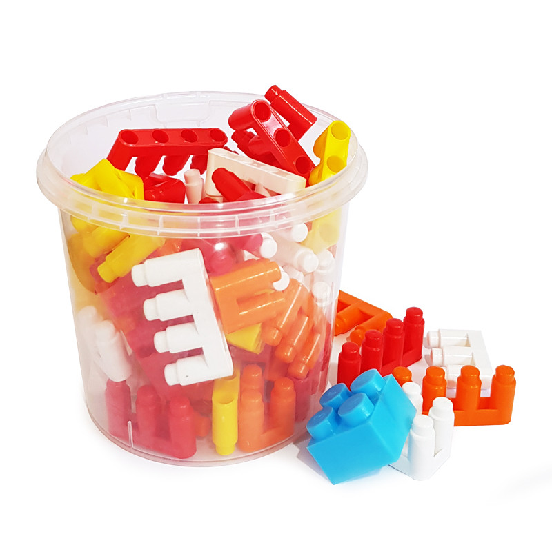 ساختنی مدل 1100