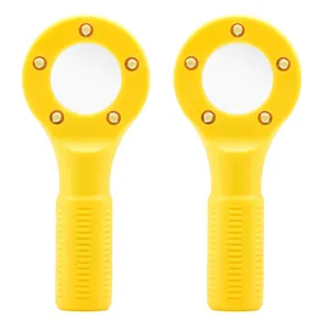ذره بین کد cmzar225 بسته 2 عددی