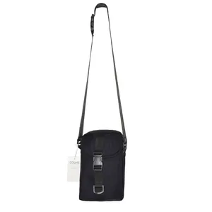 کیف رودوشی مردانه کالینز مدل  CL 1044630