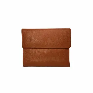 کیف پول زنانه مدل A011