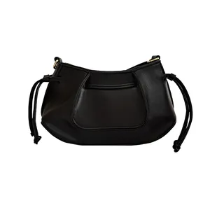 کیف دوشی زنانه مدل KT-113