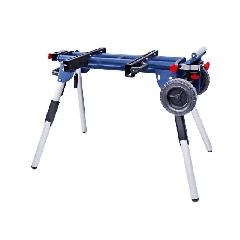 پایه اره فارسی بر توسن مدل T80175MS