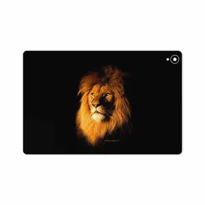 MAHOOT Lion Cover Sticker for Huawei Mediapad M6 10.8 2019