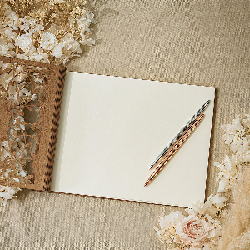 آلبوم عکس مدل شومیز