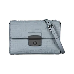 کیف دوشی زنانه درسا مدل 47402